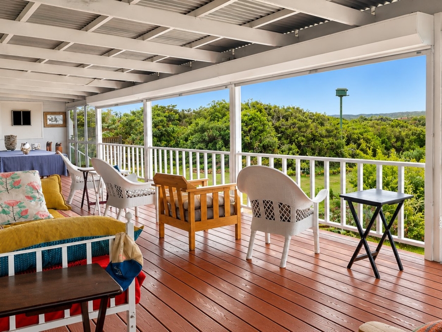 4 Bedroom Property for Sale in Stilbaai Wes Western Cape